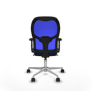 V3H2511E5F42A07C53218A39084843C60D3R6119445P5