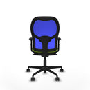 V3HD85C63DABD08958DD377009422C9F5EAR6119702P5