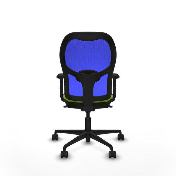 V3HD85C63DABD08958DD377009422C9F5EAR6119702P5