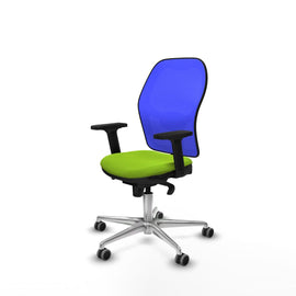 V5H5614A33F2B664111C471BD2E19D28E7BR6119456P2