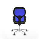 V3HF448D9837B06AD78097A6F07B94D763CR6119466P5