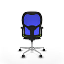 V3HC7674C6E58A28FC844D69CE18442E6DER6119642P5