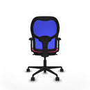 V3HF5D279B4E7CF1151B36E4BB81EB027C5R6119671P5