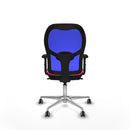 V3HD87B15F0C70F7807730086684D1F8DE4R6119743P5