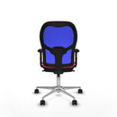 V3H10EDCF43DF8E9C5BD9C8D154503546B0R6119825P5