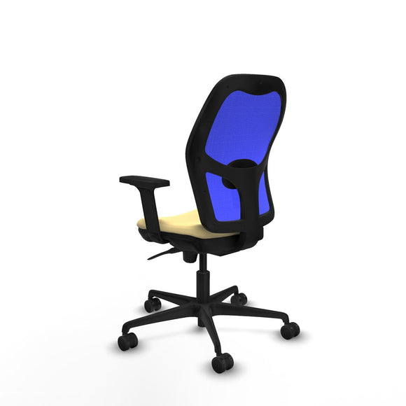 V3H2F7C05AB2976F56ED3ED043CE5720FFCR6119739P4