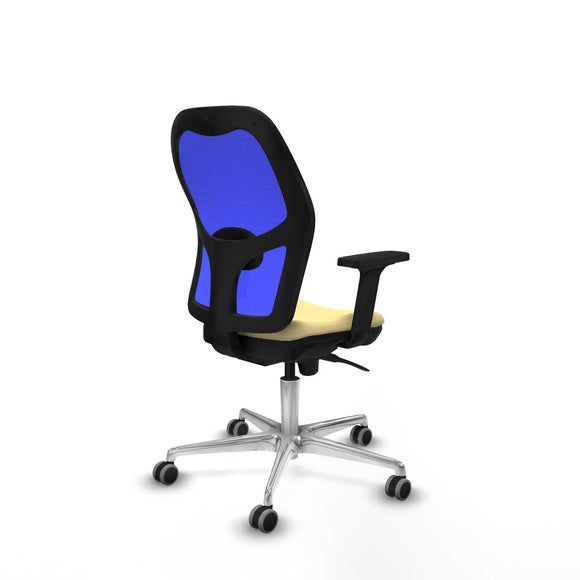 V3H67EDECF48D9EBC8EE3EC20E54BC8FF8FR6119767P6