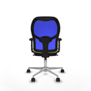 V3H645CE95D95358D910A47B31A9FA5E826R6119568P5