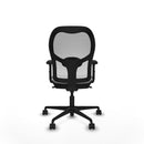 V3H0A8F098B39F5BB38F3988EA54DAD7C63R6078299P5