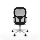 V3HB00F96637416FE818D180139C67FC415R6078208P5