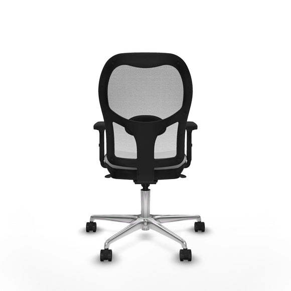 V3HB00F96637416FE818D180139C67FC415R6078208P5