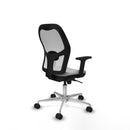 V3HFC88366BAA27DF6153B705D57366072BR6078209P6