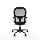 V3HFD805DA1B9C863613118EEECECE49CF0R6091783P5