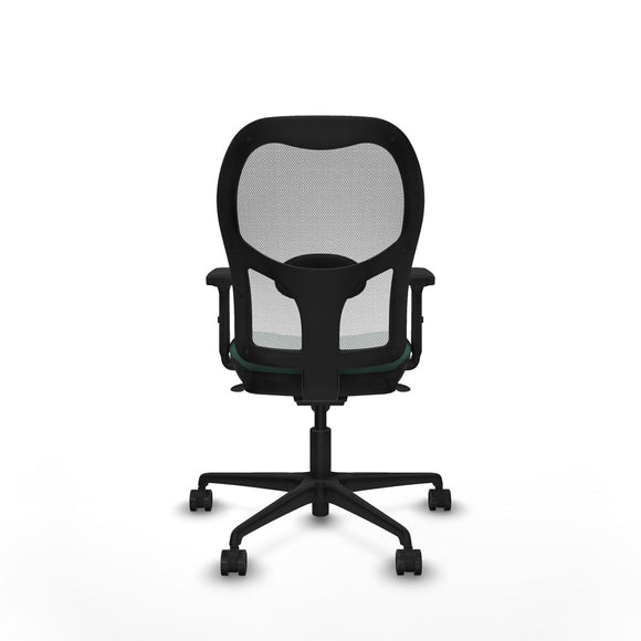 V3HFD805DA1B9C863613118EEECECE49CF0R6091783P5