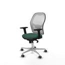 V3H87BE17B67F859A9E24DEF371BBF7B66FR6094596P2