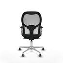 V3HCCDAC3221A2A7F60F6B400D09E5C82FBR6094605P5