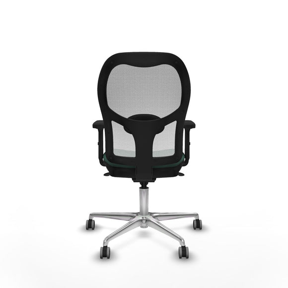 V3HCCDAC3221A2A7F60F6B400D09E5C82FBR6094605P5