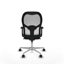 V3H6C8AB50E6E098F48D25B4340F2DDD113R6088008P5