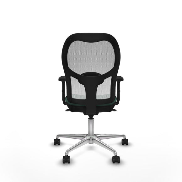 V3H6C8AB50E6E098F48D25B4340F2DDD113R6088008P5