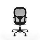 V3H281E2514EAD96C62BB79ED1697A6D230R6094693P6