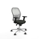 V3H627A21D6A4152092D9088F7F44F6AB1CR6094686P1