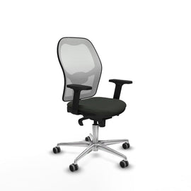 V3H627A21D6A4152092D9088F7F44F6AB1CR6094686P1