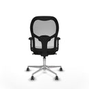 V3H4A1DDF3752C9A6B92466594597123E56R6094694P5