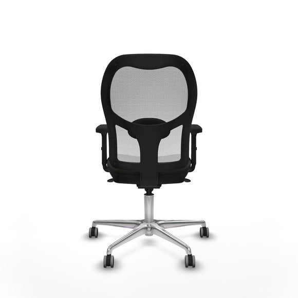 V3H4A1DDF3752C9A6B92466594597123E56R6094694P5