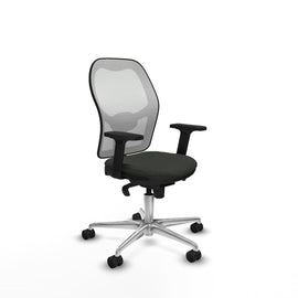 V3HE449E48B7E0FF29CDD76DCEABBD222BAR6089734P1