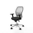 V3HF0F6F2380AE8907F0A3F8E755F5AE1C2R6089735P2