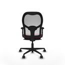 V3HEFA44C8583F6BBE3839E008BE3A9B9EDR6089759P5