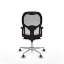 V3HD4173D5CA4F2DF405C07B04A815EE836R6094858P5