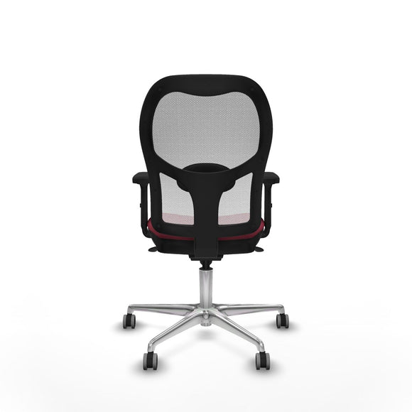 V3HD4173D5CA4F2DF405C07B04A815EE836R6094858P5