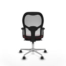 V3H0429AD5E430DE4A533DCFBFF829ABEF0R6094181P5