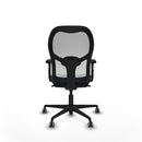 V3H897D9082DB7457E86EC2A82A51E7E805R6094965P5