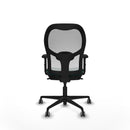 V3HD0799F87F1E42BA87E65869E0A483771R6095793P5