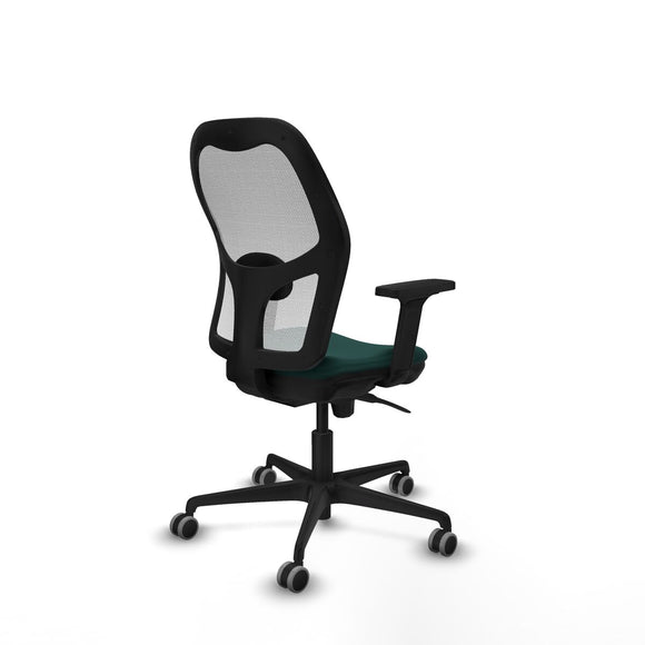 V5H7C93452741BC42E9138D553034239D7CR6095796P6
