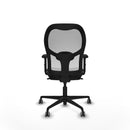 V3H7D0BD634A6C1666BCAA6C3CEB2245C21R6095876P5