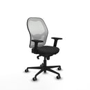 V3H013A1DD7DBD5E9B28209F255861709A2R6096026P1