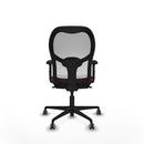 V3H63904AE8856B5849F350E771140F8955R6096075P5