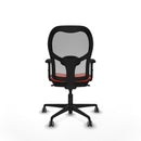 V3H3049FF02C54FA45001802CF3BE86F87FR6096167P5