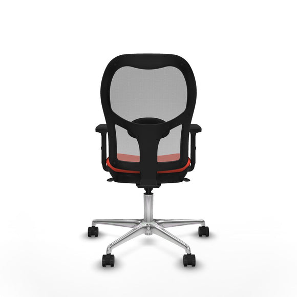 V3HB6BC8DE74AE470CB0EA3B351BF361F04R6096227P5