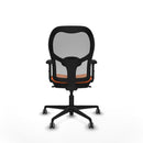 V3H368417B4E8BE2FCCB351FD7F35FF79F6R6096352P5