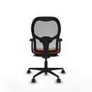 V3HB2EBBFF8597AB4D576073C4C168F46B1R6096393P5