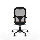 V3H8F507CEF5863341D6BE7C95DDDDCC772R6096593P5