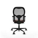 V3HFC0CE2438A3F941AF823D7B209279849R6096545P5