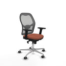 V3HD2B5356BDB7F2ED1DA01C81F6730CD0CR6096579P1