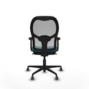 V3H8F9BAD0E4B86E61E79EDC1CDB05EA0F9R6096485P5