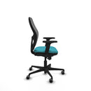 V5H1BE8BB05A3F5C25E10EA82B69FB8A82FR6096489P7