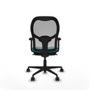 V3HC659026EFC65903BFCE7C9DDE755F1C4R6096668P5